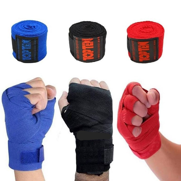 0EZXUJAdiWdXh5AI (1)