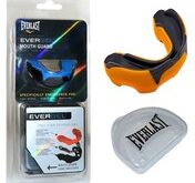 لثه برای محافظت از دندان برای ورزش های رزمی