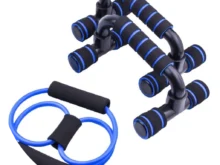 لوازم کراس فیت