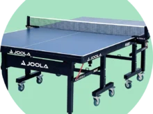 میر پینگ پنگ