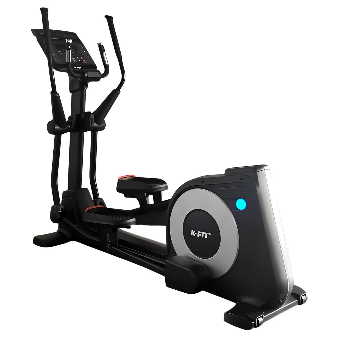 27808c35-a31d-4610-b2ac-d624e2560591