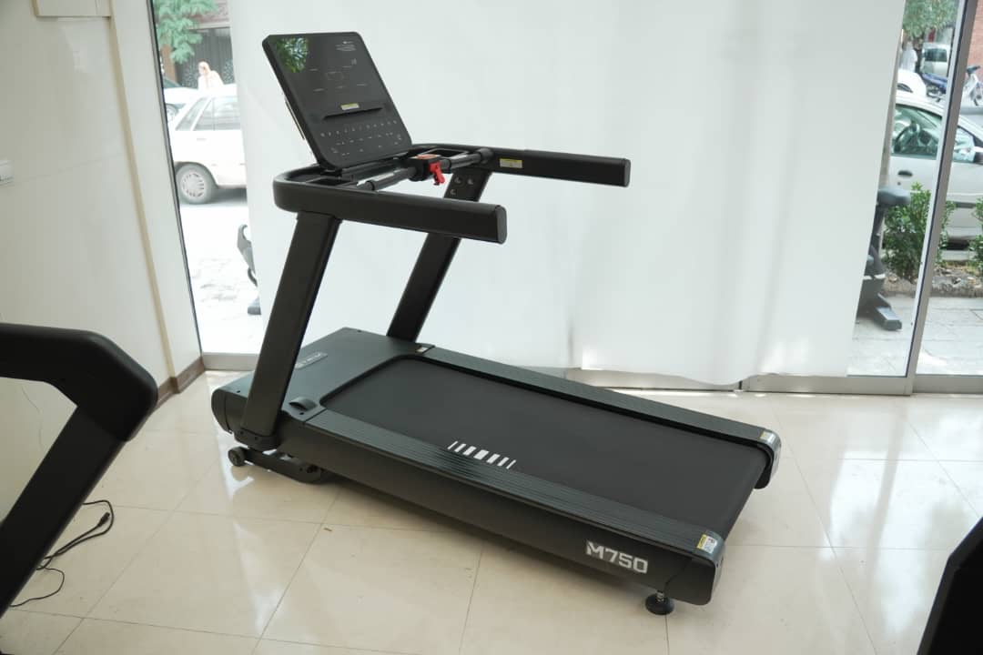 3a13440a-7cee-468e-8932-2ff8c64cf247