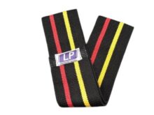 کش مینی لوپ پارچه ای