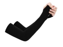 ساق دست ورزشی