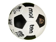 توپ فوتبال نوستالژیک سایز 5