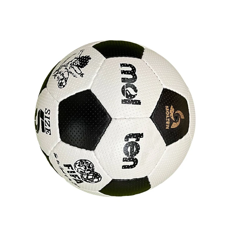 66f6d3ea0a1e70bc69cb7e7e8c22e17638ce43a1_1702368198