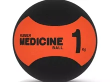 توپ مدیسن بال ۱ کیلویی