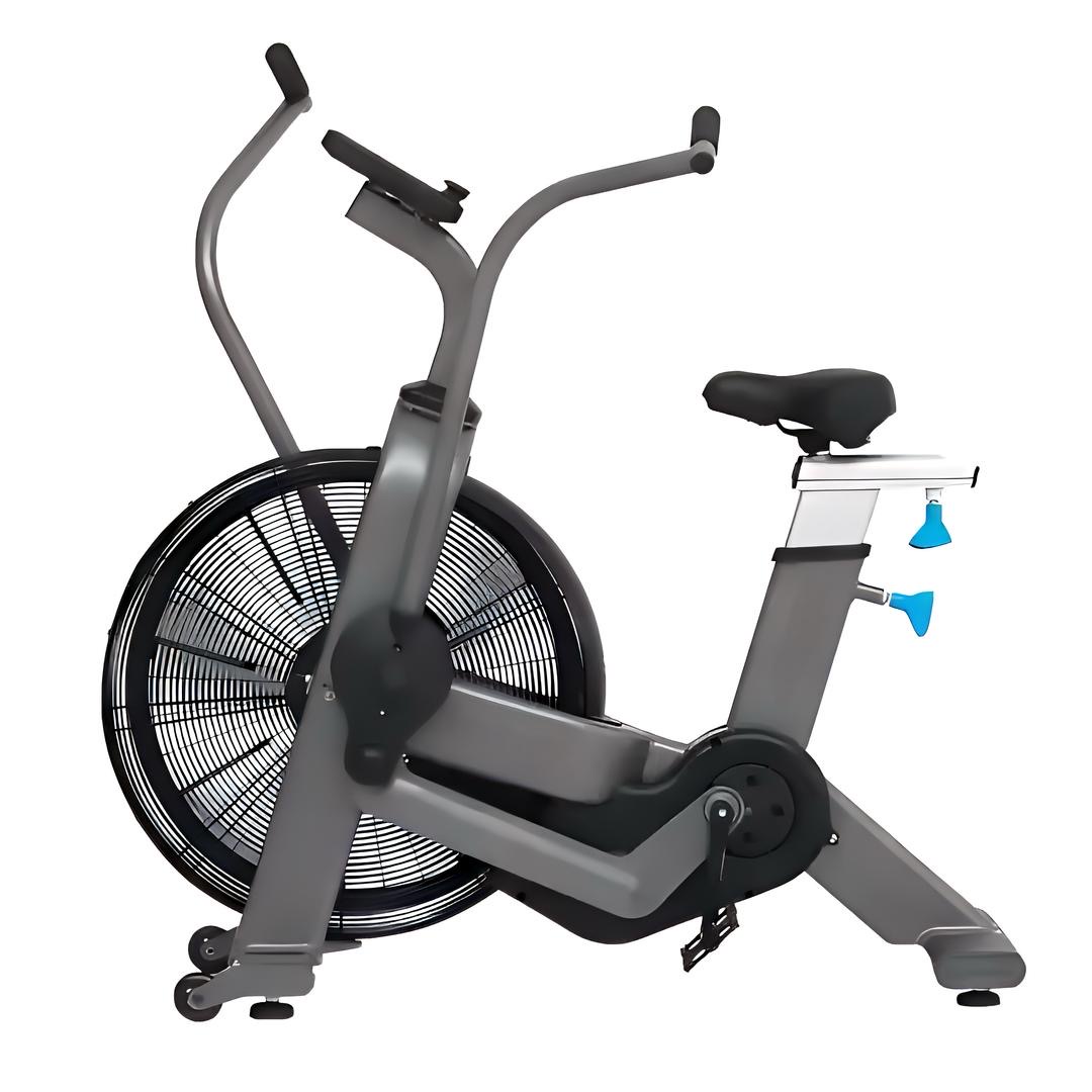 7e00f27a-2bc5-4006-94cc-b2a74b0f70f6