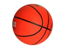 توپ بسکتبال شماره 6