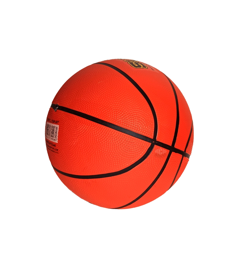 Basketball-beta-4