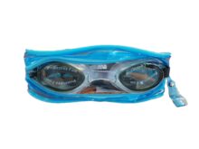 عینک کیفی شنا بچگانه