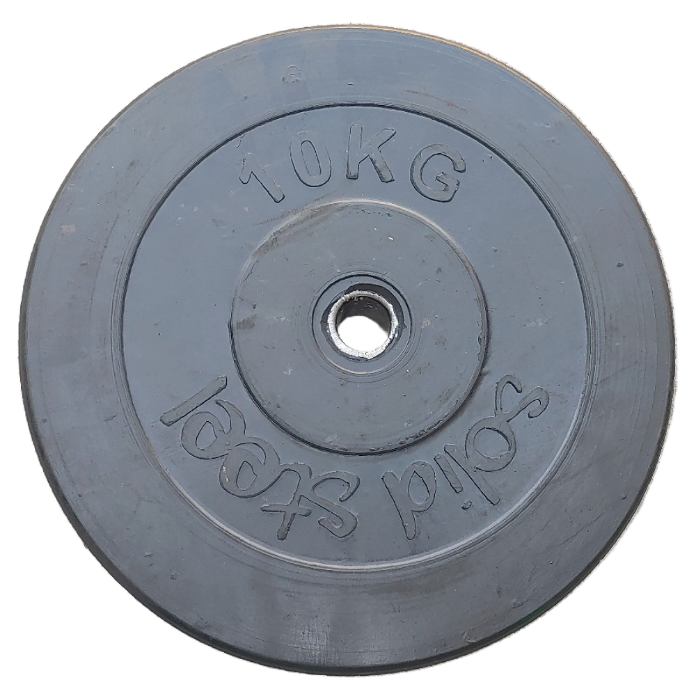 IMG_20240513_202800_1000_x_1000_pixel