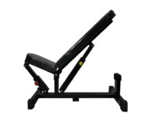 نیمکت های مدرج