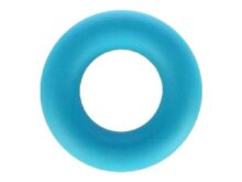 لاستیک تقویت مچ گرد