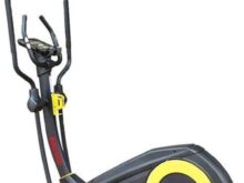 اسکی فضایی یا الپتیکال برندflexifit