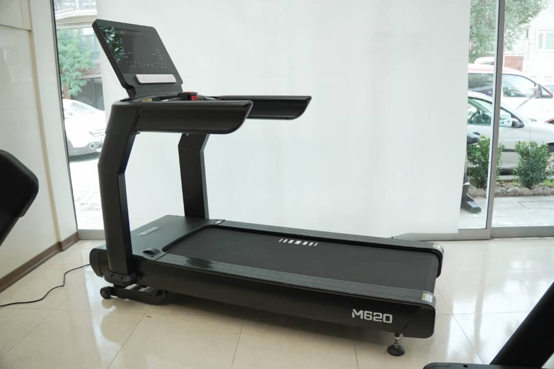 b64a46eb-a51e-417d-9c45-dcf06775f886