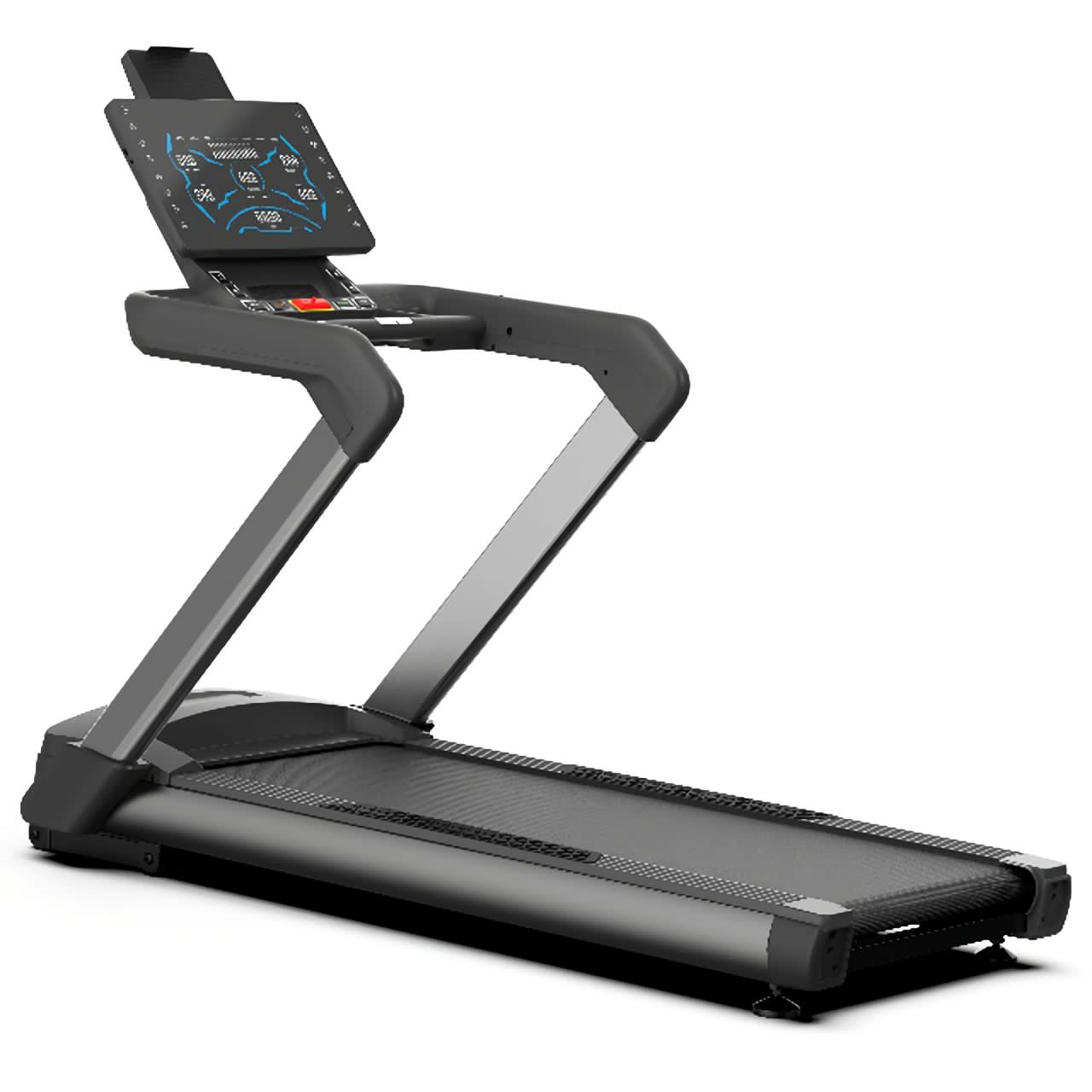 bbf30806fb6d4e949f1d3a6c1c2acfc8