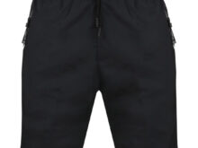 مایو سونایی مردانه