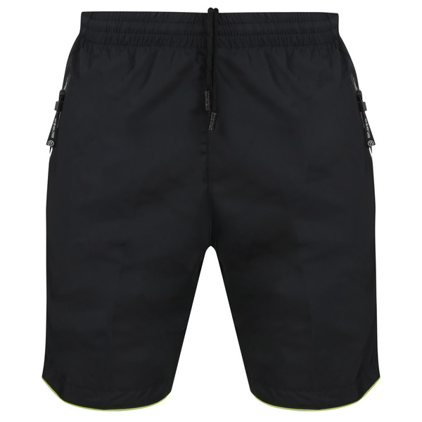 bdb16bea4115ec0f4a811839ec93863db8432b12_1647428042