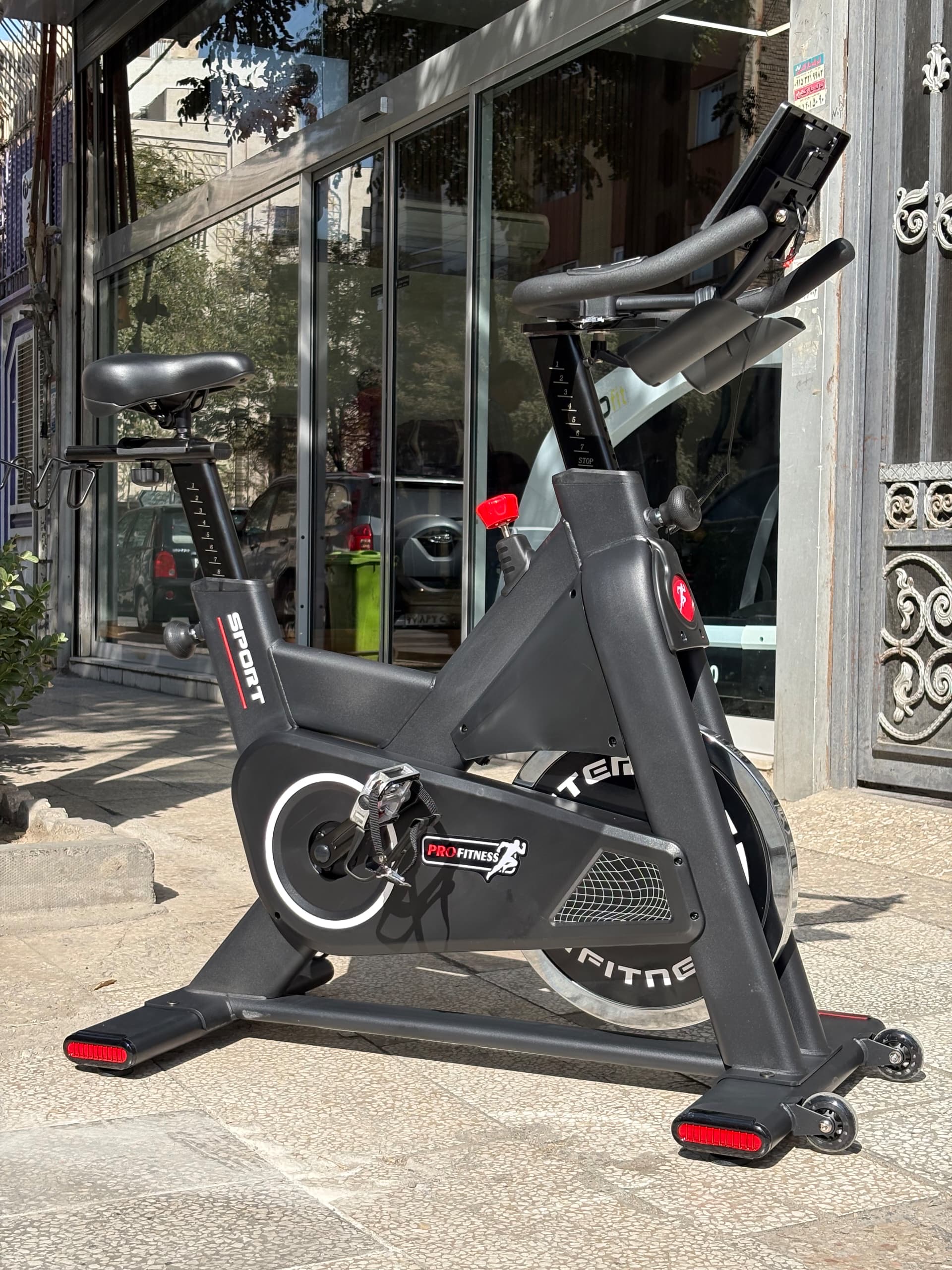 c687ccd9-913d-4d60-bea0-036288292f1a