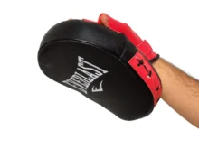 میت پنجه ای اعلا