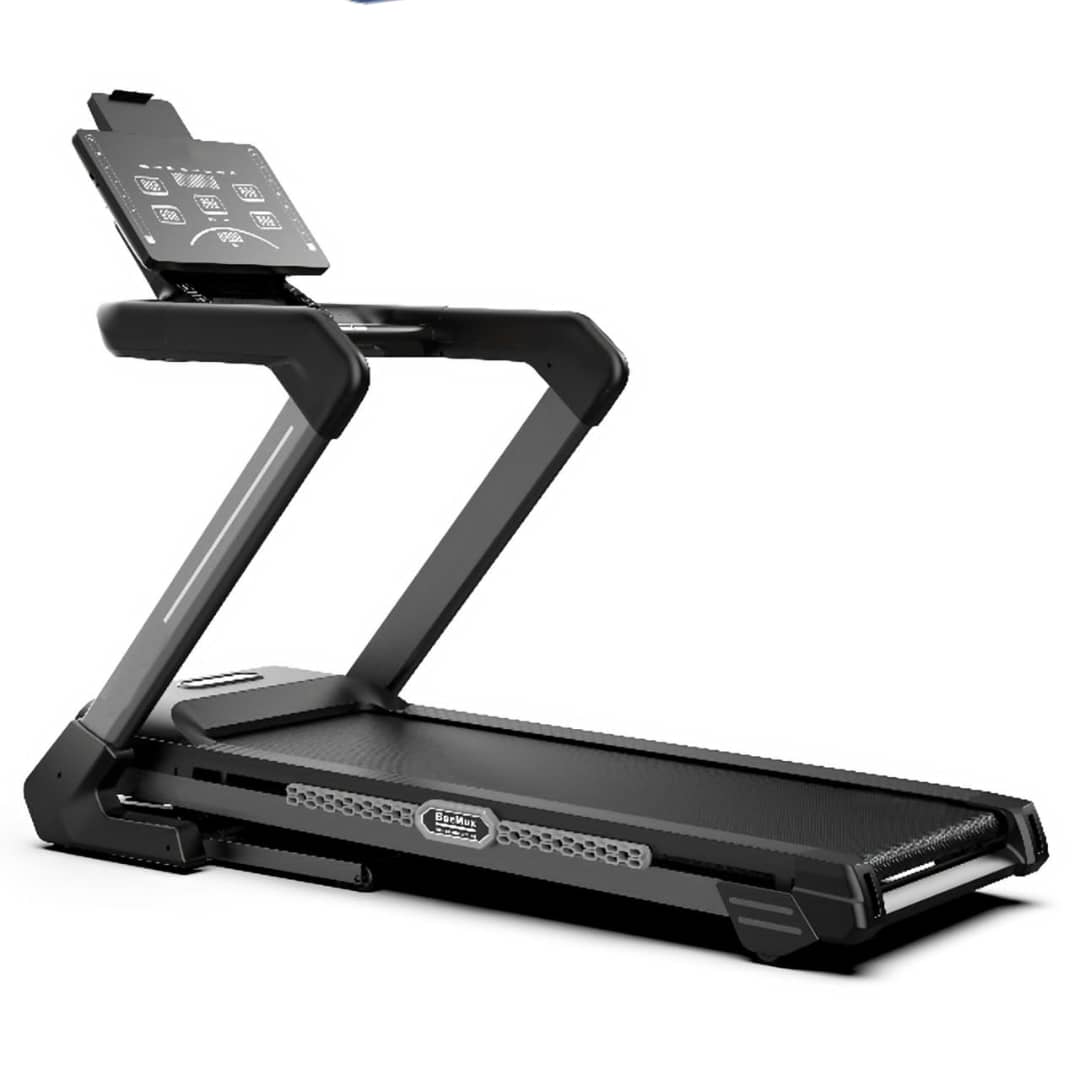 da4cdd87ac194e1c98d600258f5b08e9