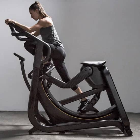 f3cf87b4-93d9-419a-a317-30f53470e5b4