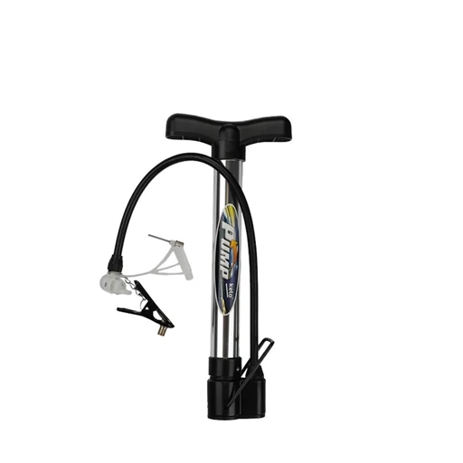 tpNBQvNkU2o4SldUzoYaDNVqn53C1fwzWhmec8xOKT2NbHIYDQ.jpg_512X512X70