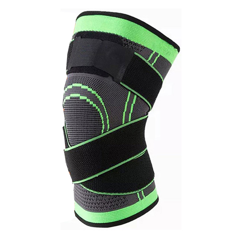 زانو بند k-sport