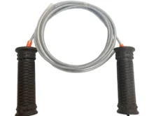 طناب ورزشی بلبرنگی