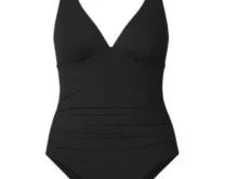 مایو شنا زنانه اعلا