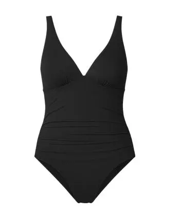 مایو شنا زنانه اعلا 1