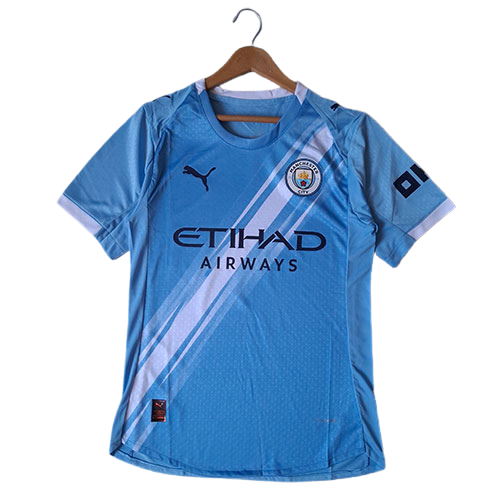 کیت منچسترسیتی